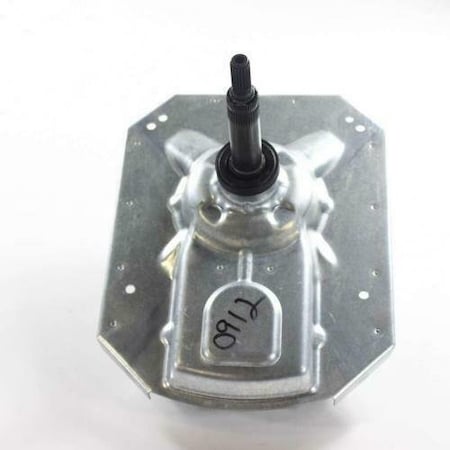 Whirlpool W11454372 Whirlpool Transmission W11454372